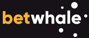 BetWhale logo